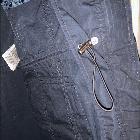 Banana Republic Jacket - Picture 4 of 5